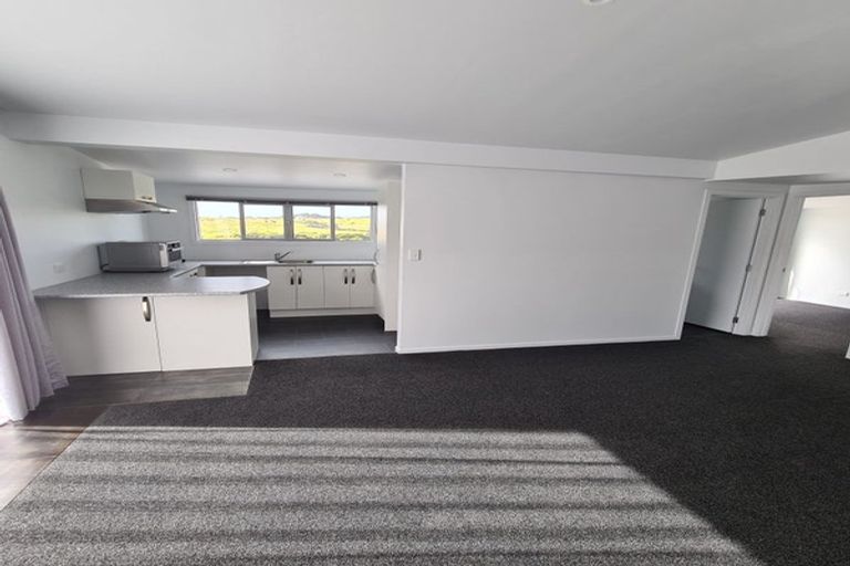 Photo of property in 50 Atkin Road, Mangawhai, Kaiwaka, 0573