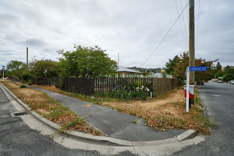 Photo of property in 32 Leslie Street, Waiau, 7332
