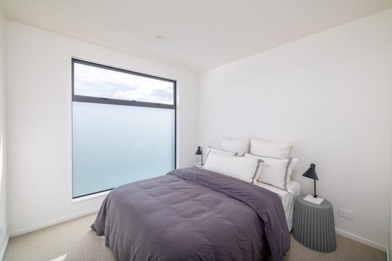 Photo of property in 3/69 Bishop Street, St Albans, Christchurch, 8014