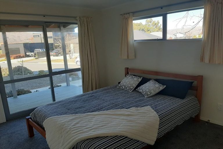 Photo of property in 4 Reilly Court, Cromwell, 9310