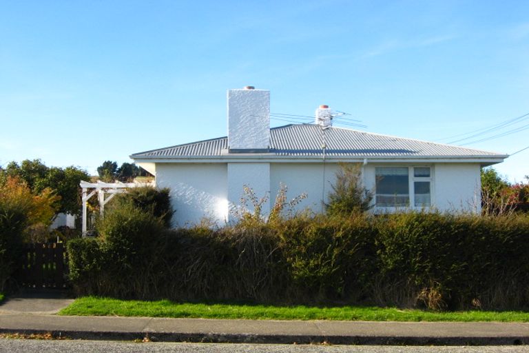 Photo of property in 32 Gordon Terrace, East Gore, Gore, 9710