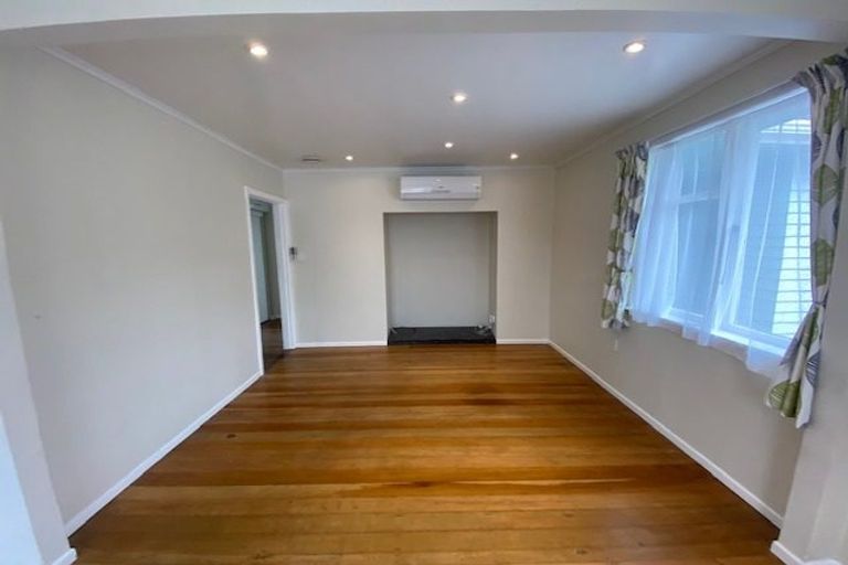 Photo of property in 1232 Taita Drive, Taita, Lower Hutt, 5011