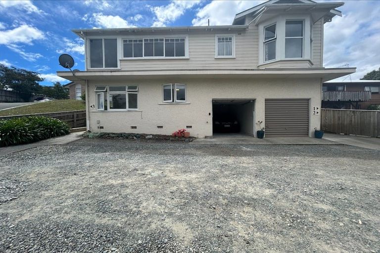 Photo of property in 12 Win Place, Richmond, 7020