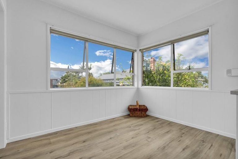 Photo of property in 3/99 Vauxhall Road, Devonport, Auckland, 0624