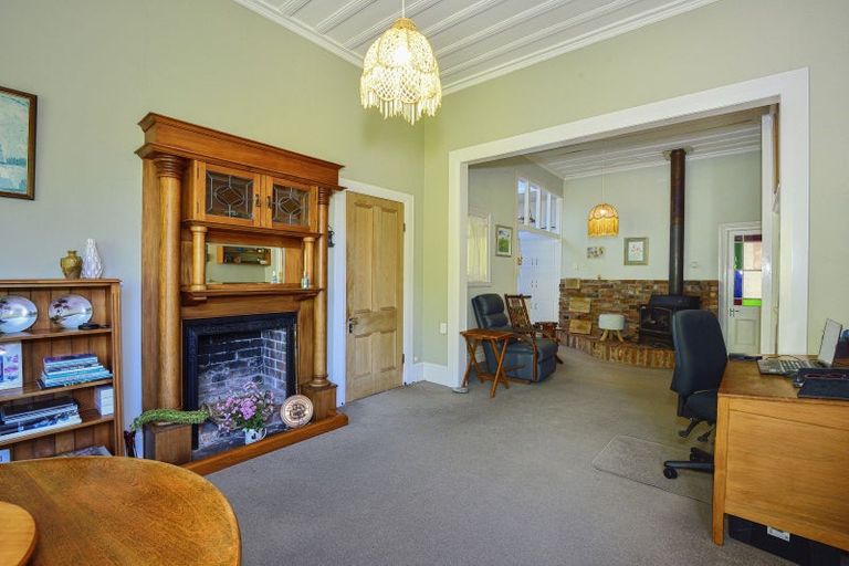 Photo of property in 785 Wharekopae Road, Ngatapa, Gisborne, 4072