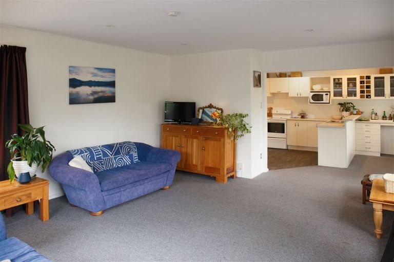 Photo of property in 94 Moffat Drive, Lincoln, 7608