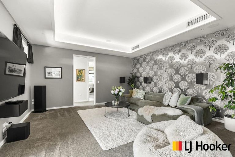 Photo of property in 19 William Andrew Road, Pukekohe, 2120