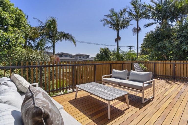 Photo of property in 123a Valley Road, Mount Maunganui, 3116