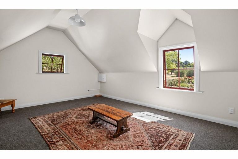 Photo of property in 235 Blackman Road, Blackmans, Alexandra, 9391