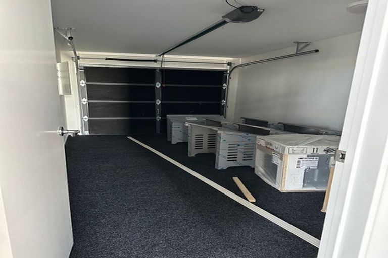 Photo of property in 136 Te Napi Drive, Takanini, Auckland, 2112