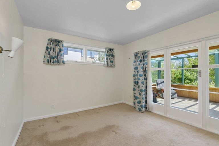 Photo of property in 183a Weston Road, St Albans, Christchurch, 8052