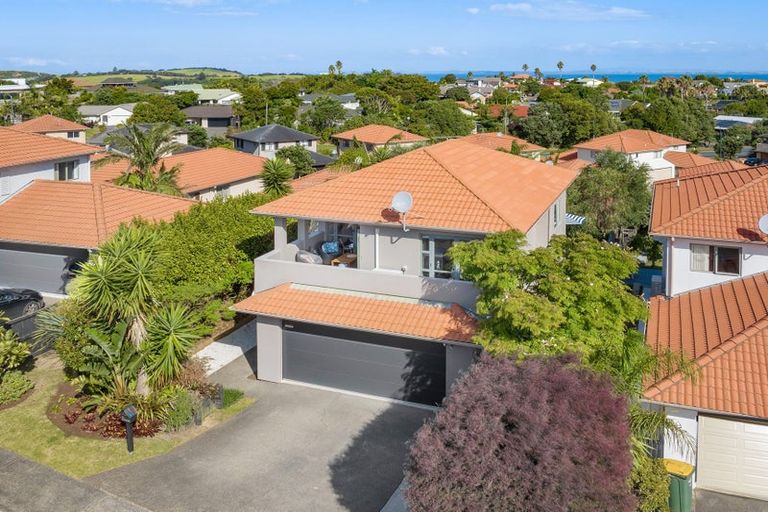 Photo of property in 8 Clea View, Gulf Harbour, Whangaparaoa, 0930