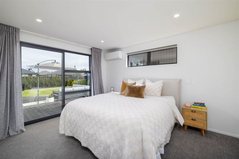 Photo of property in 85 Oaks Drive, Lincoln, 7608