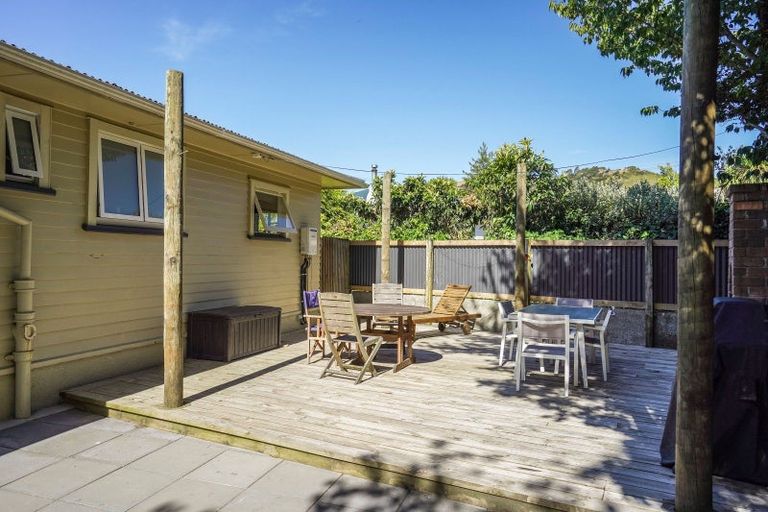 Photo of property in 459 Waimea Road, Enner Glynn, Nelson, 7011