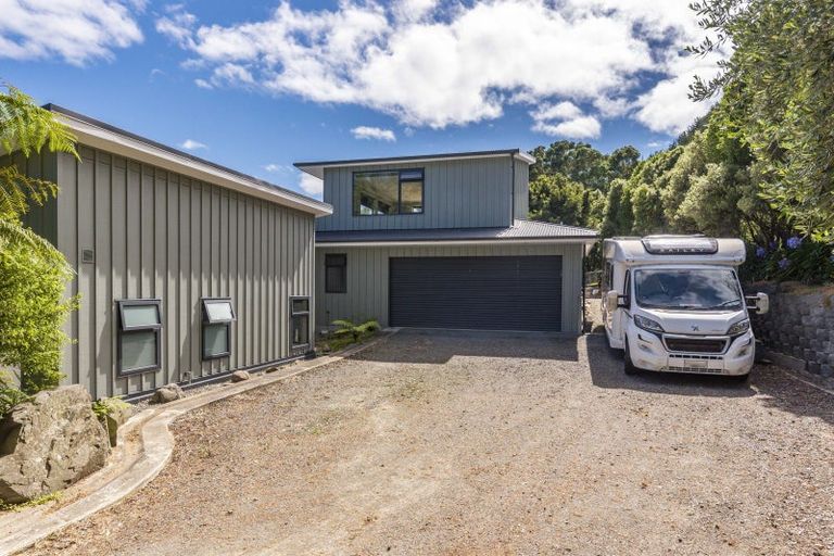 Photo of property in 37 Hadfield Road, Peka Peka, Waikanae, 5391