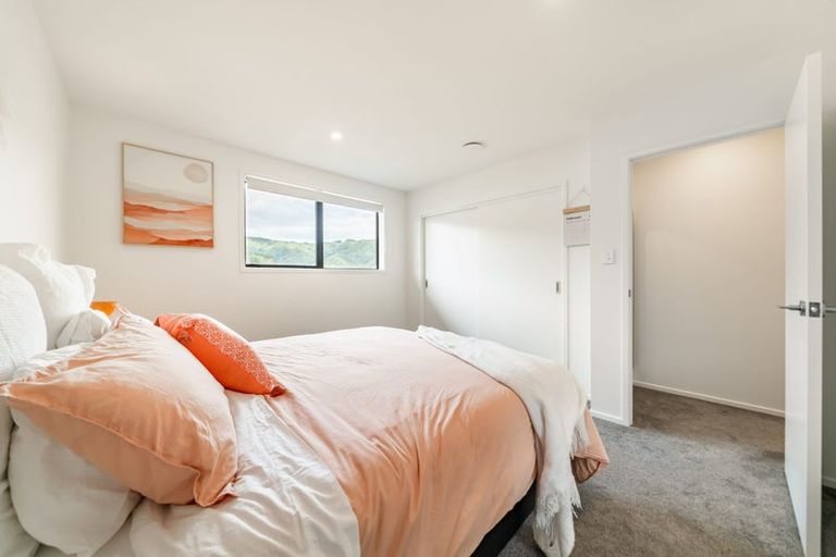 Photo of property in 5/320 Oxford Terrace, Avalon, Lower Hutt, 5011