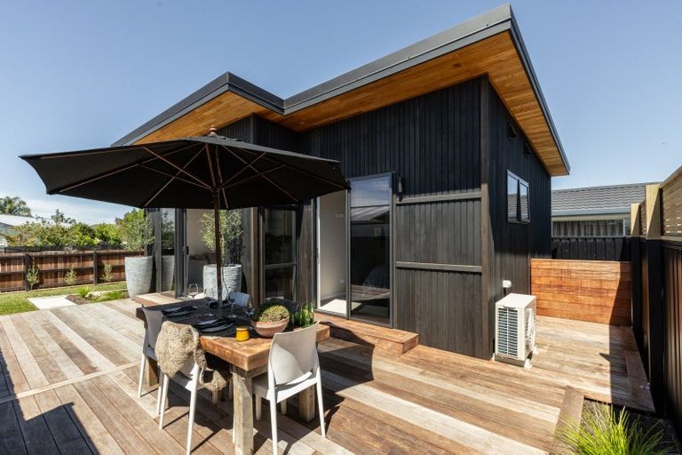 Photo of property in 6a Bennett Place, Onekawa, Napier, 4110