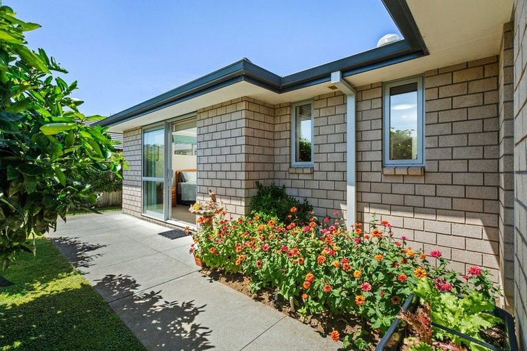 Photo of property in 9 Maniaroa Drive, Katikati, 3129