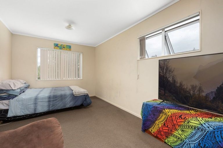 Photo of property in 39 Courtney Road, Gate Pa, Tauranga, 3112