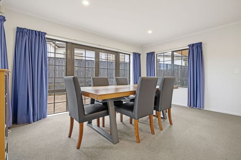 Photo of property in 4 Strathconnan Court, Rototuna, Hamilton, 3210