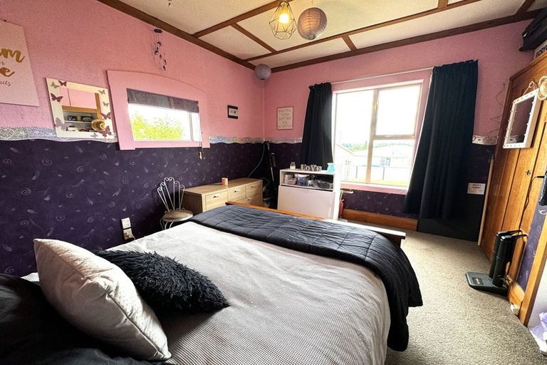 Photo of property in 31 Poole Street, Kaitangata, 9210