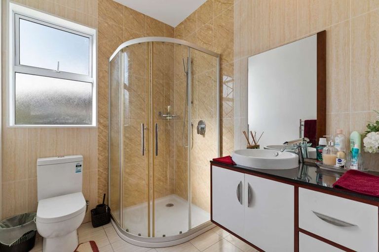 Photo of property in 9 Hihi Avenue, Takanini, 2112