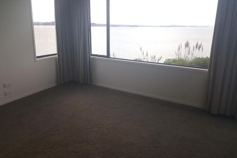 Photo of property in 21b Siesta Terrace, Gulf Harbour, Whangaparaoa, 0930