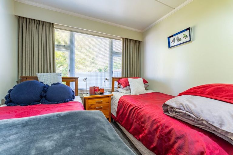 Photo of property in 77 Bledisloe Street, Kurow, 9435