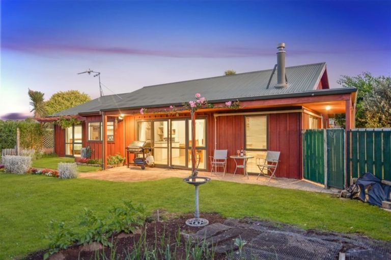 Photo of property in 9 Anchor Close, Flagstaff, Hamilton, 3210