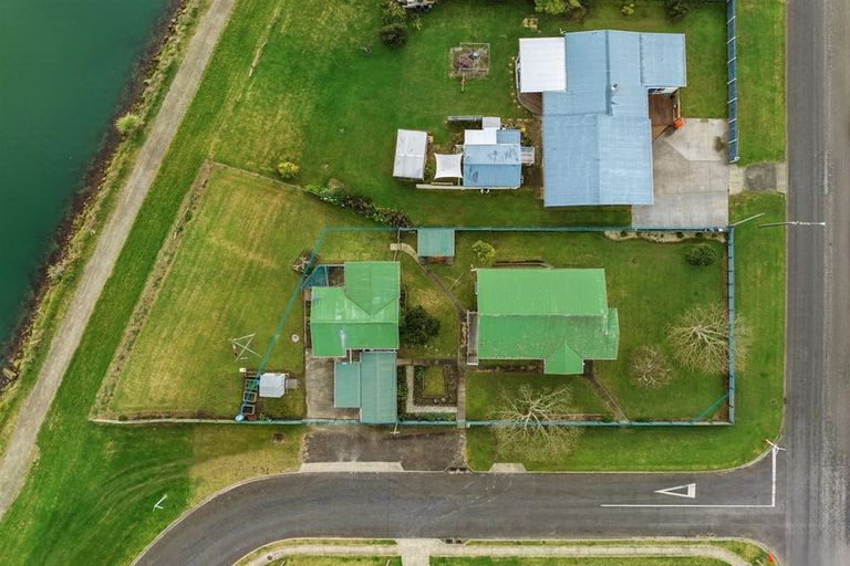 Photo of property in 161 Church Street, Opotiki, 3122