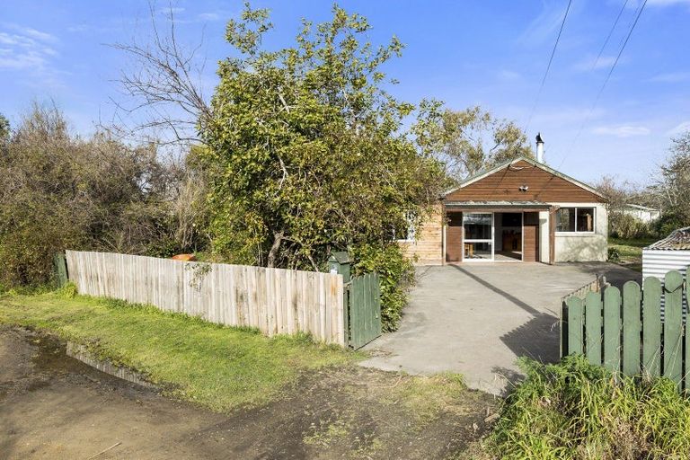Photo of property in 97 Thomas Street, Waikouaiti, 9510