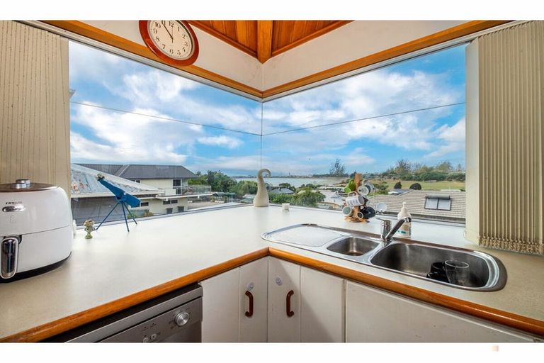 Photo of property in 7 Waimataitai Street, Waimataitai, Timaru, 7910