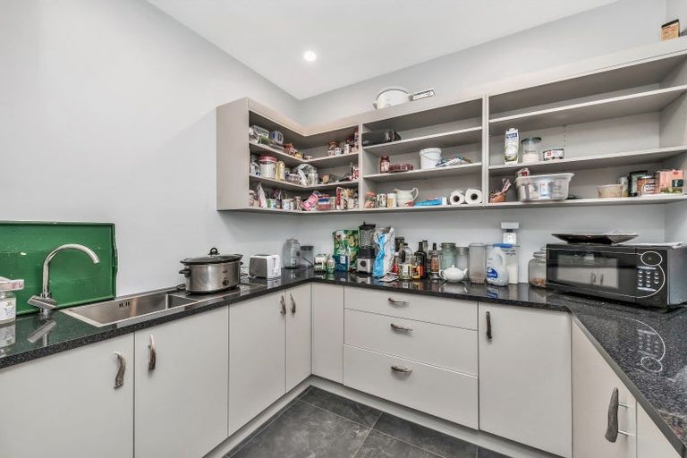 Photo of property in 368 Boundary Road, Rolleston, Christchurch, 7674