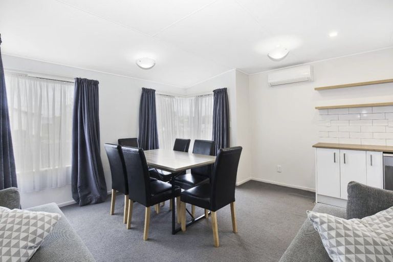 Photo of property in 3 Dennis Taylor Court, Paraparaumu, 5032