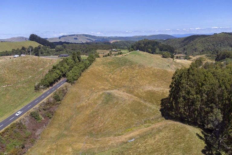 Photo of property in 97 Otake Road, Marotiri, Taupo, 3377