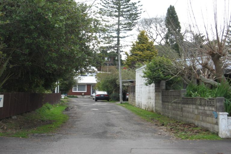 Photo of property in 77b Aurora Terrace, Hillcrest, Hamilton, 3216