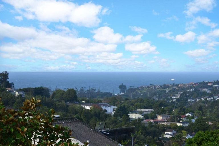 Photo of property in 22 Wentwood Place, Torbay, Auckland, 0630