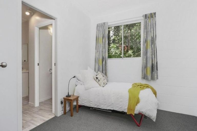 Photo of property in 67 Hilton Road, Lynmore, Rotorua, 3010