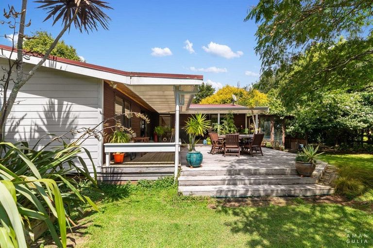 Photo of property in 747 Great South Road, Runciman, Drury, 2578