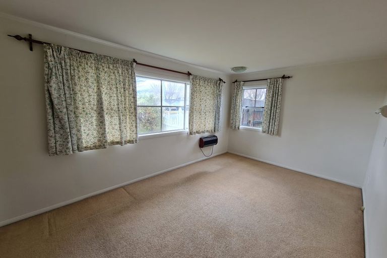Photo of property in 23a Eason Street, Victoria, Rotorua, 3010