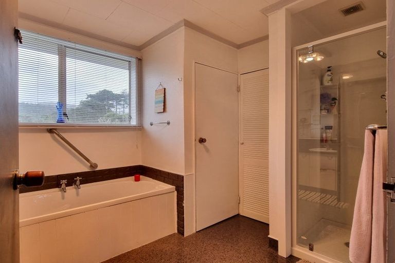 Photo of property in 3 Coates Terrace, Rapahoe, Greymouth, 7803