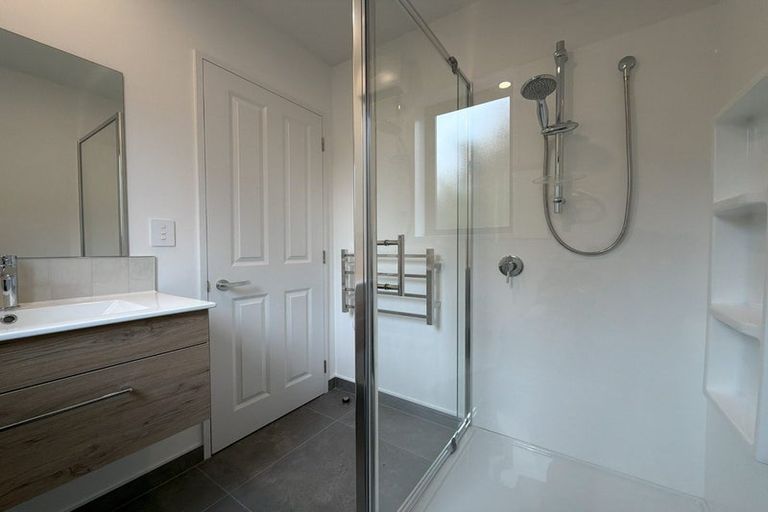 Photo of property in 1/168 Condell Avenue, Papanui, Christchurch, 8053