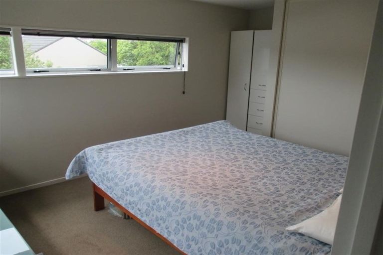 Photo of property in 40/225 Salisbury Street, Christchurch Central, Christchurch, 8013