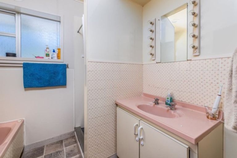 Photo of property in 75a Kerikeri Inlet Road, Kerikeri, 0230