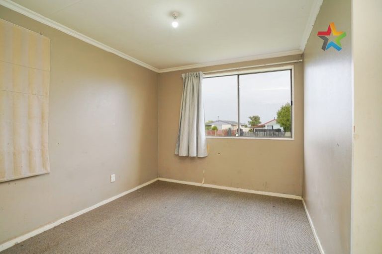 Photo of property in 34 Avon Place, Clifton, Invercargill, 9812