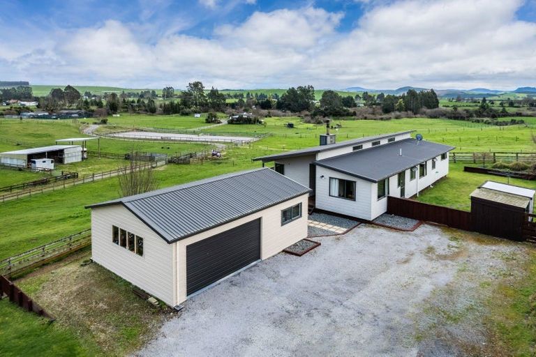 Photo of property in 39 Kilkenny Way, Broadlands, Reporoa, 3081