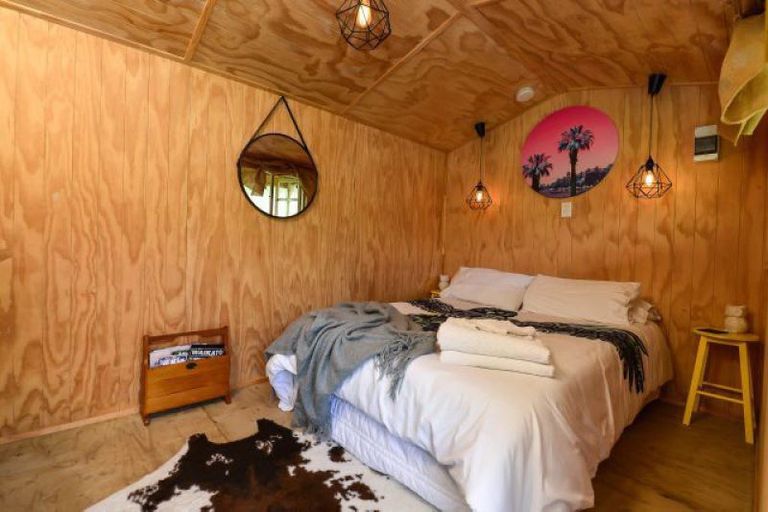 Photo of property in 12 Mclaren Place, Chedworth, Hamilton, 3210