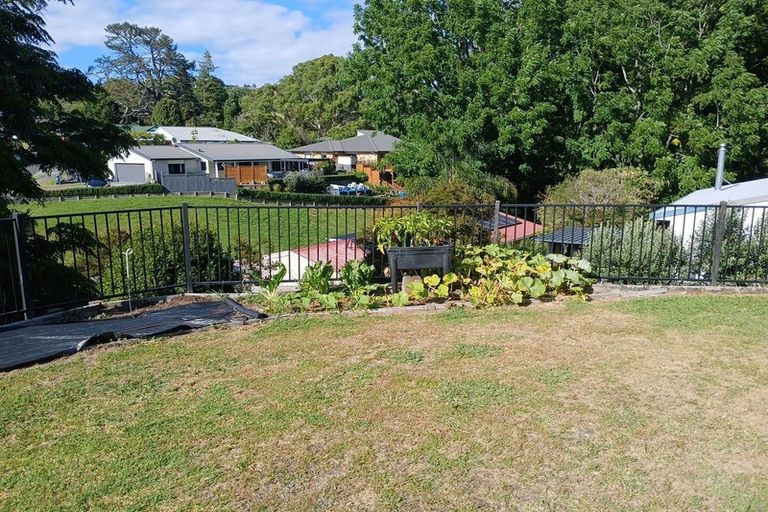 Photo of property in 54 Langstone Street, Welcome Bay, Tauranga, 3112