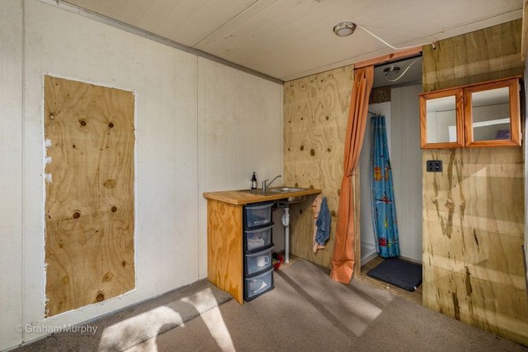 Photo of property in 38 Matariki Place, Karikari Peninsula, 0483