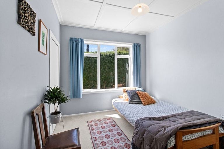 Photo of property in 62 Cutfield Road, New Plymouth, 4310